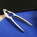 Thumbnail 2 of Twin Fish ที่บีบ-แกะก้ามปู กุ้ง และถั่ว ที่บีบก้ามปู