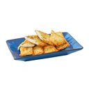 Thumbnail 2 of พี.เอฟ.พี ฟองเต้าหู้ซีฟู้ด 500 ก.