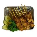 Thumbnail 1 of ฟาร์มสุข เอ็กซ์คลูซีฟ ไก่สูตรหม่าล่าพร้อมย่างแช่แข็ง 750 ก.