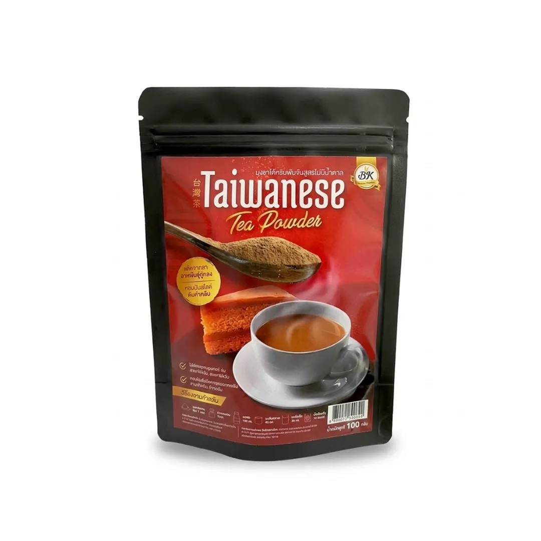 product-main-image