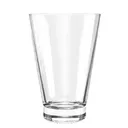 Thumbnail 1 of OCEAN Drinking Glass Studio Long Drink 435 ml x 4
