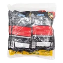 Thumbnail 3 of ฟ้าไทย น้ำซุปชาบู 200 มล. x 3