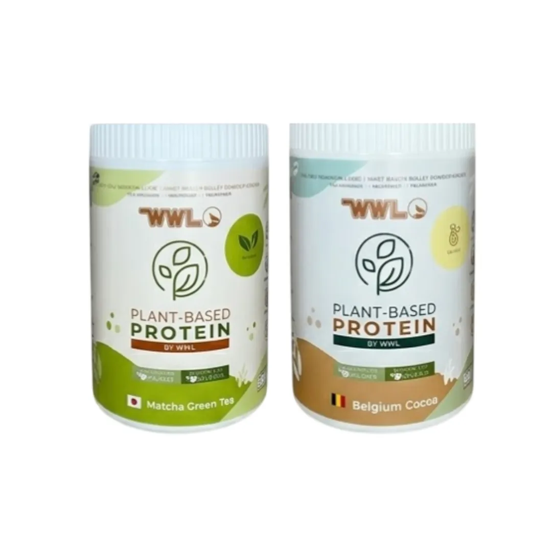 product-main-image