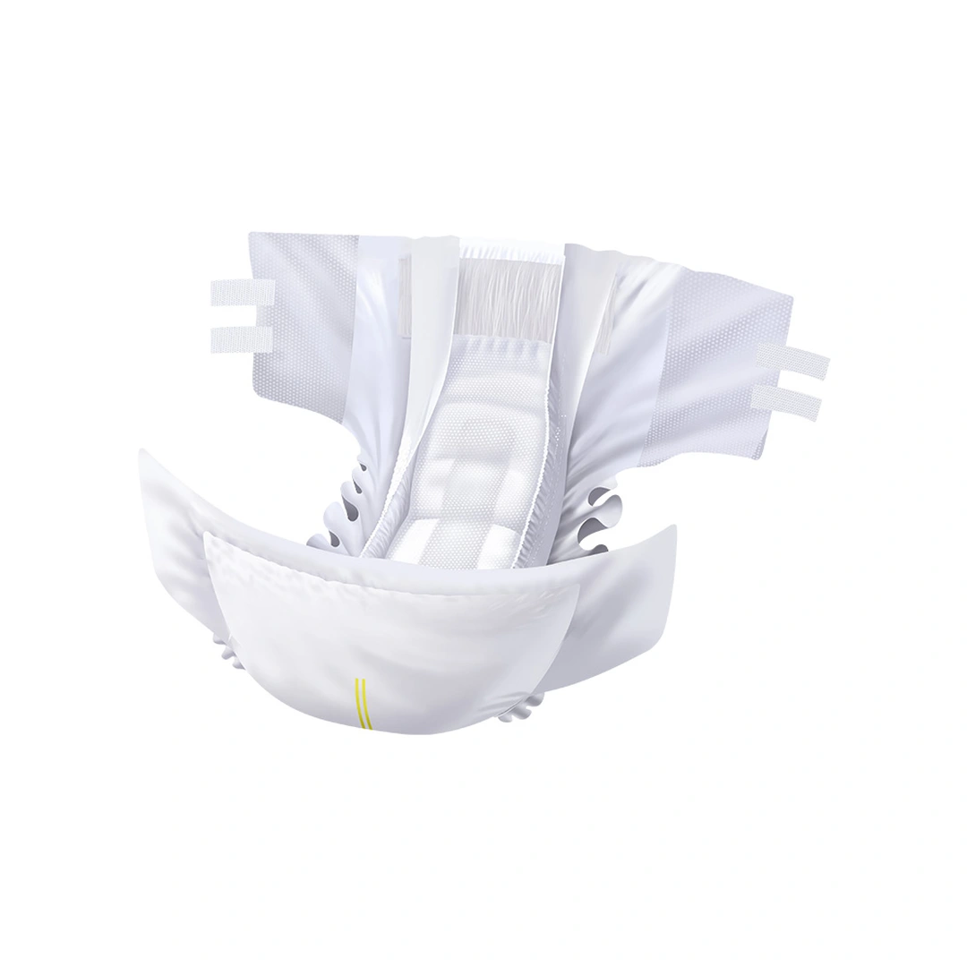 product-main-image