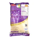 Thumbnail 2 of SANDEE RICE Patum Rice 5 kg