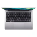 Thumbnail 4 of เอเซอร์ โน๊ตบุ๊ค Swift Lite 14 SFL14-51M-70X1 สี Pure Silver