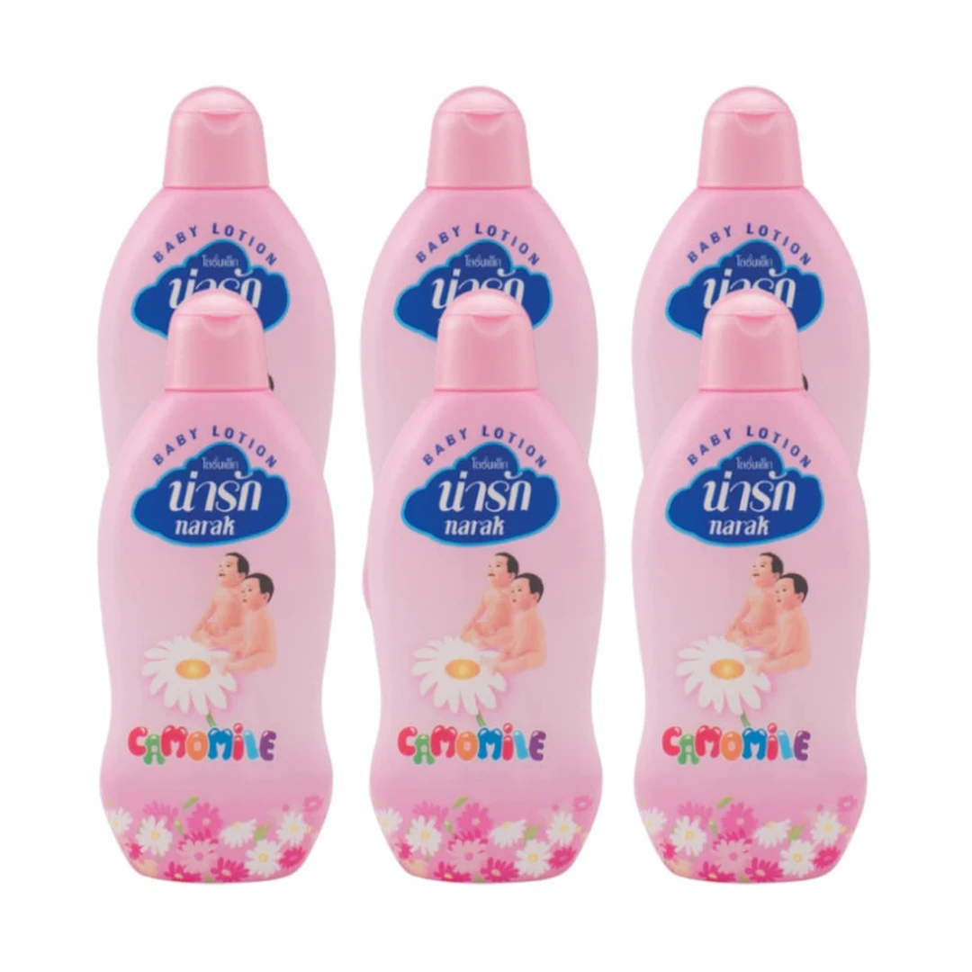 product-main-image