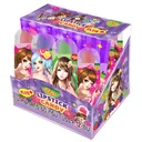 Thumbnail 1 of พิพ ลิปสติคแคนดี้พลัส 4 ก. 12 ชิ้น