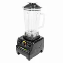 Thumbnail 2 of SMARTHOME Commercial Blender 1200 Watt Model BD-2022