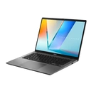 Thumbnail 2 of ASUS Vivobook S14 S3407CA-LY729WA GRAY