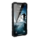 Thumbnail 2 of UAG เคสกันกระแทก iPhone 11 Pro Camo Arctic