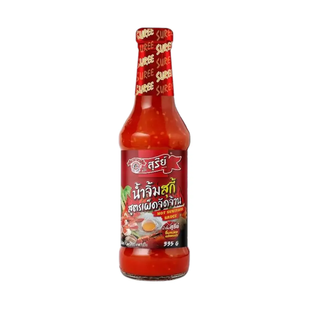 product-main-image
