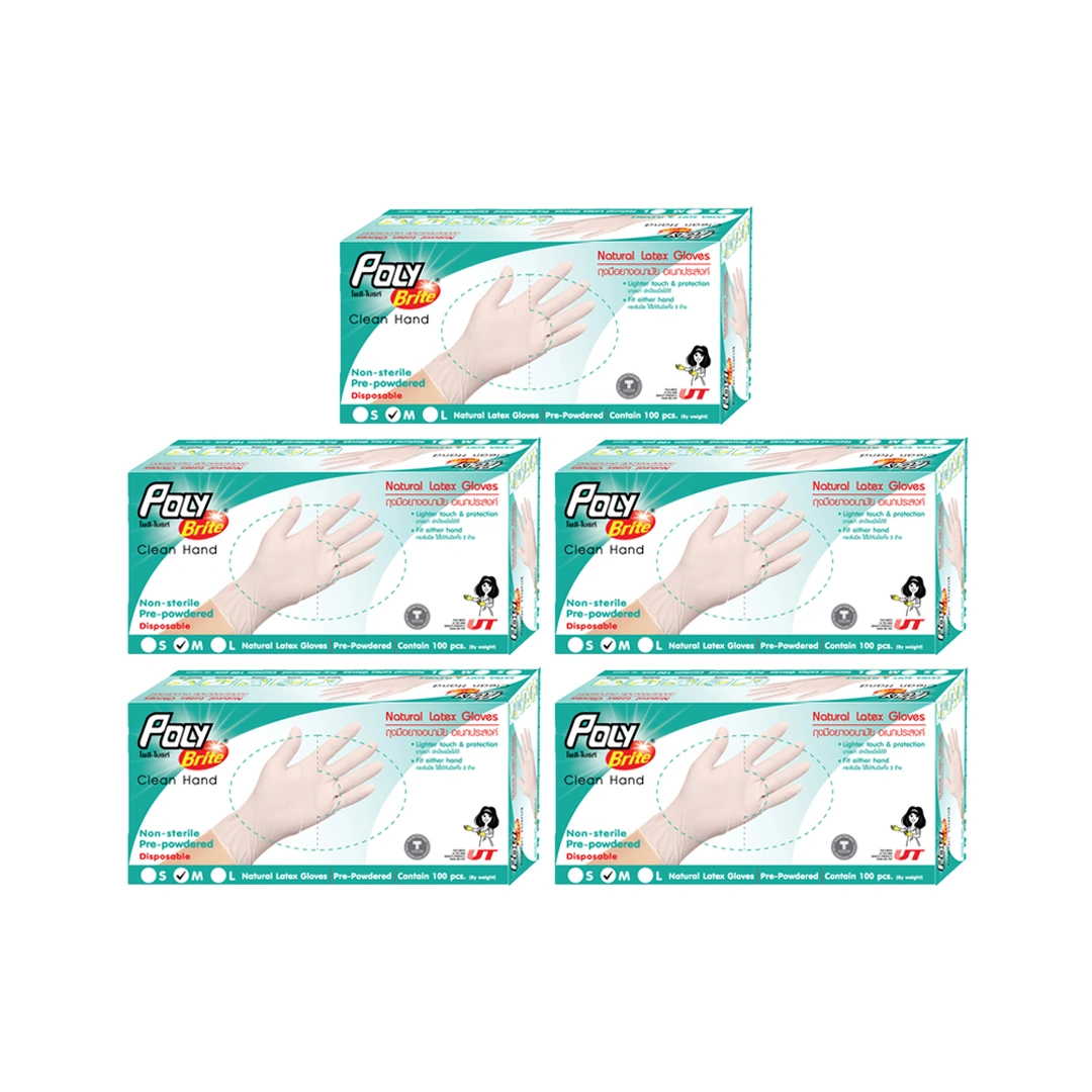 product-main-image