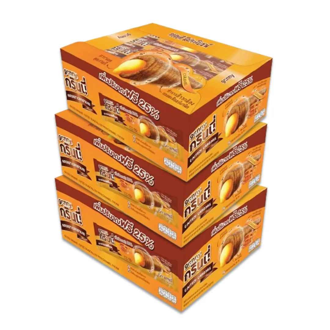 product-main-image