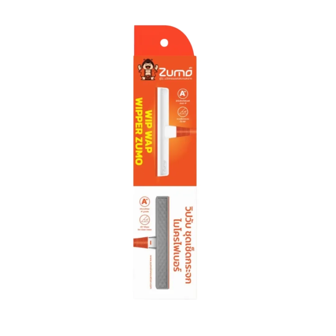 product-main-image