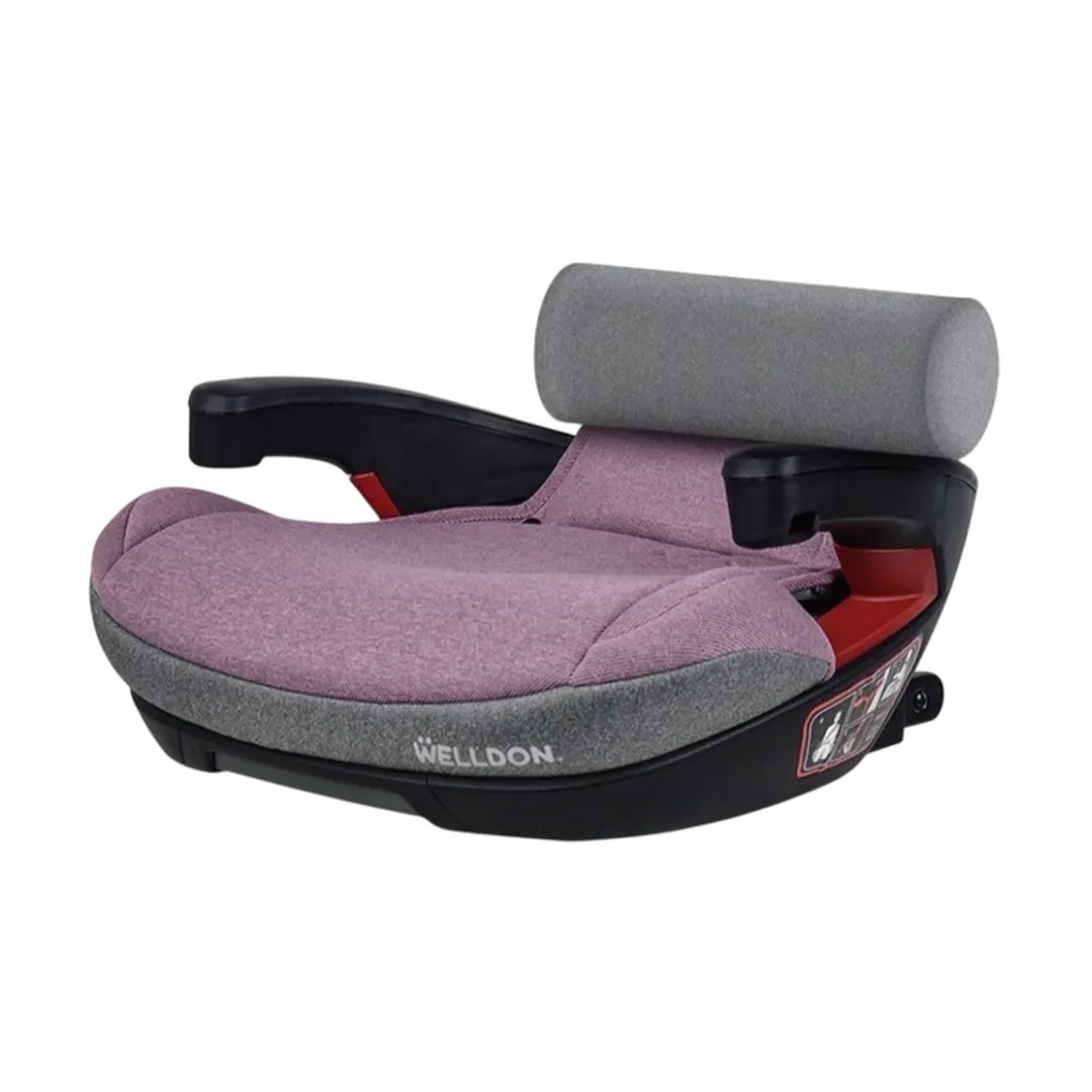 product-main-image