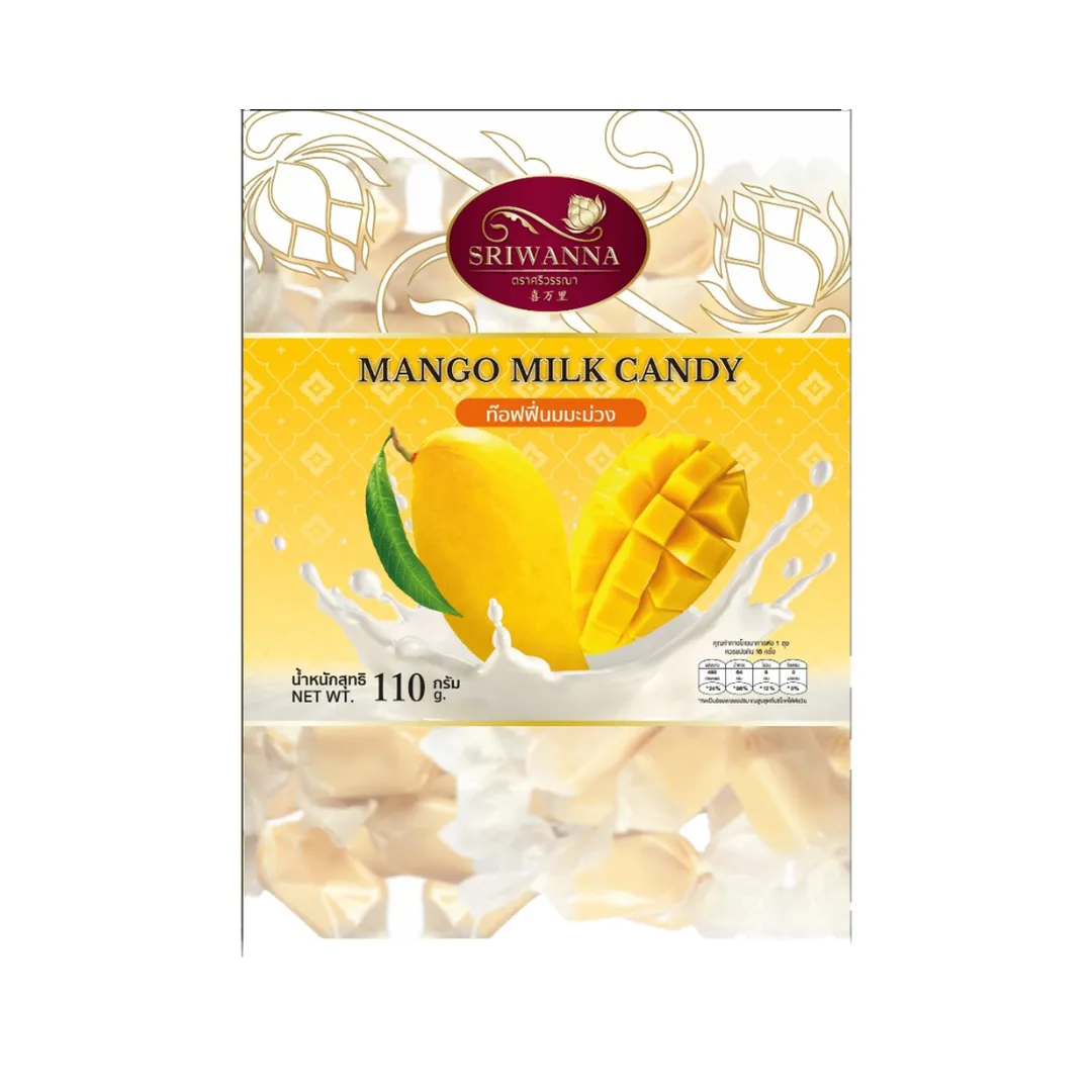 product-main-image