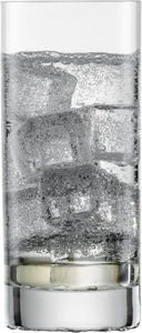 Thumbnail 2 of ชอตซ์ ซไวเซล แก้วแชมเปญ PERSPECTIVE LONG DRINK #79