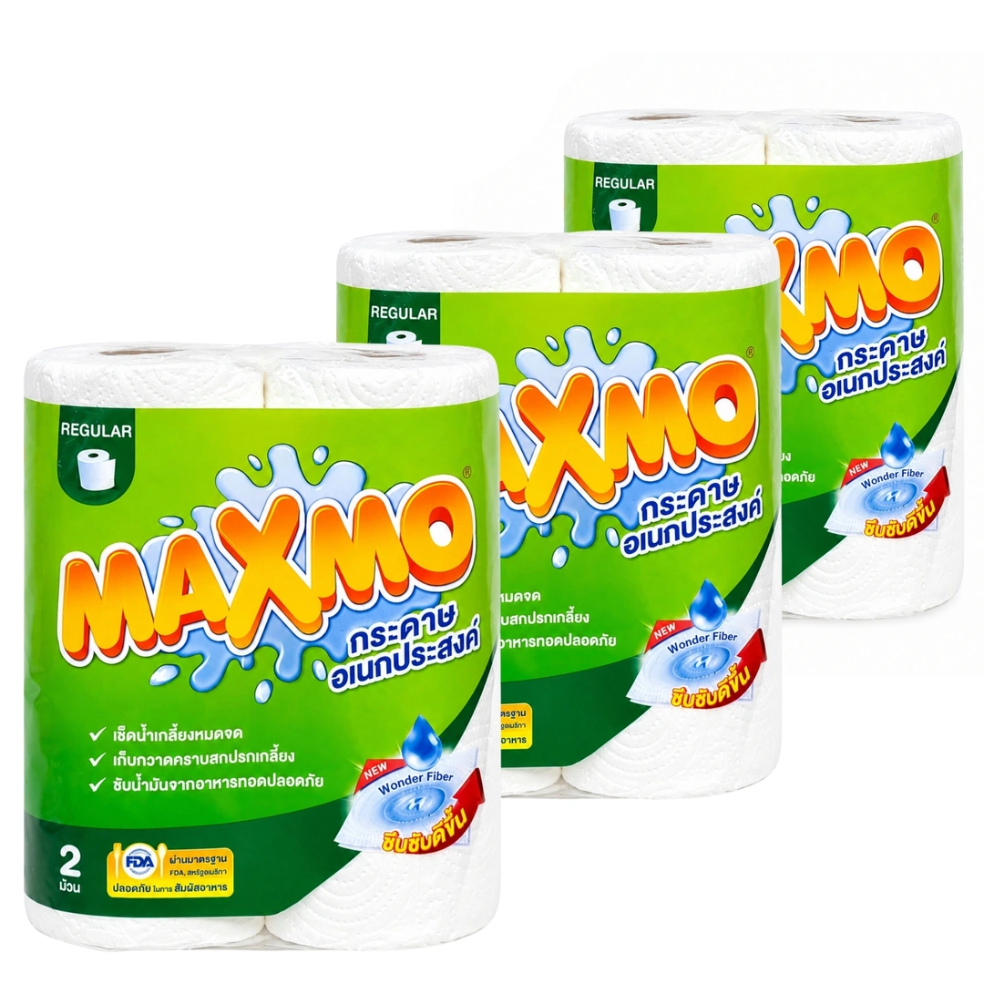 product-main-image