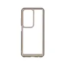 Thumbnail 1 of คิวพลัส เคส OPPO A3 PRO/OPPO A80 CANDY สีดำใส