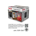 Thumbnail 2 of ทีฟาล์ว หม้อหุงข้าว1.8 ล. รุ่น RK776B66