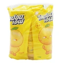 Thumbnail 3 of ไลปอน เอฟ เจแปนนิสยูสุ น้ำยาล้างจาน กลิ่นยูสุ 500 มล. x 3