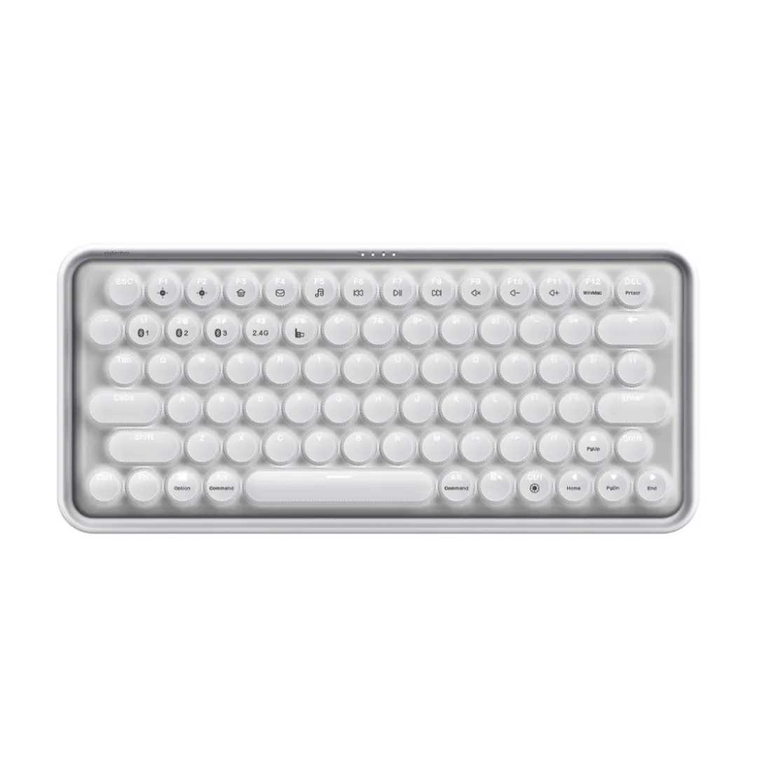 product-main-image