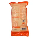 Thumbnail 2 of คิวพี มายองเนสศรีราชา 900 ก.