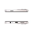 Thumbnail 4 of วีโว่ สมาร์ทโฟน รุ่น Y19s 4+128GB สีเงินมุก