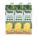 Thumbnail 1 of ทิปโก้ น้ำสับปะรด 100% 970 มล. x 3