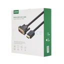 Thumbnail 2 of UGREEN  Cable Display DVI 24+1 TO HDMI (5M)10137 - A0140495 - A0140495