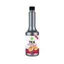 Thumbnail 1 of ทีอีเอ ไซรัป เสาวรส เพียวเร่ น้ำผลไม้เข้มข้น มีเนื้อผลไม้ ฟรุ๊ตเบสพรีเพอเรชั่น 750ml