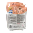 Thumbnail 2 of BABI MILD Baby Fabric Wash 2in1 Organic Baby Touch 2.4 l