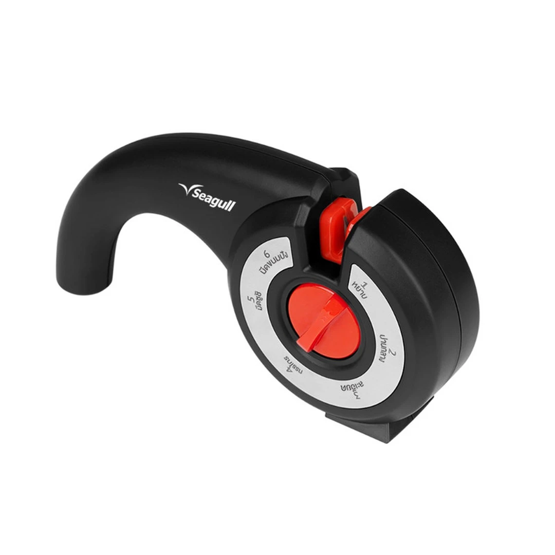 product-main-image