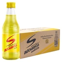 Thumbnail 1 of SPONSOR Electrolyte Drink Original Flavour 250 ml x 24