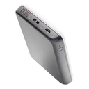 Thumbnail 2 of Canon เครื่องปริ้นมินิ รุ่น PV-123 สีเทา