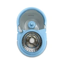 Thumbnail 4 of โพลี-ไบรท์ ม็อบถังปั่น รุ่นไต้ฝุ่น 2