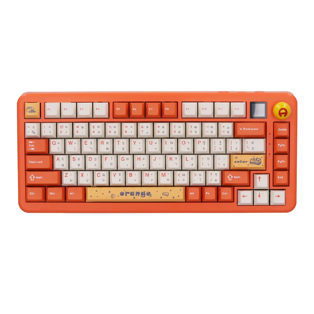 product-main-image