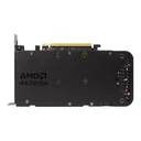 Thumbnail 2 of พาวเวอร์คัลเลอร์ การ์ดจอ Reaper AMD Radeon RX 9060 XT 16GB GDDR6 128-bit