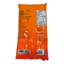 Thumbnail 2 of เอโร่ น้ำจิ้มไก่ 1 กก.