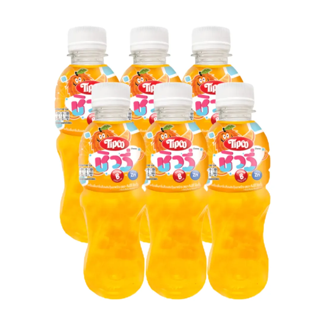 product-main-image