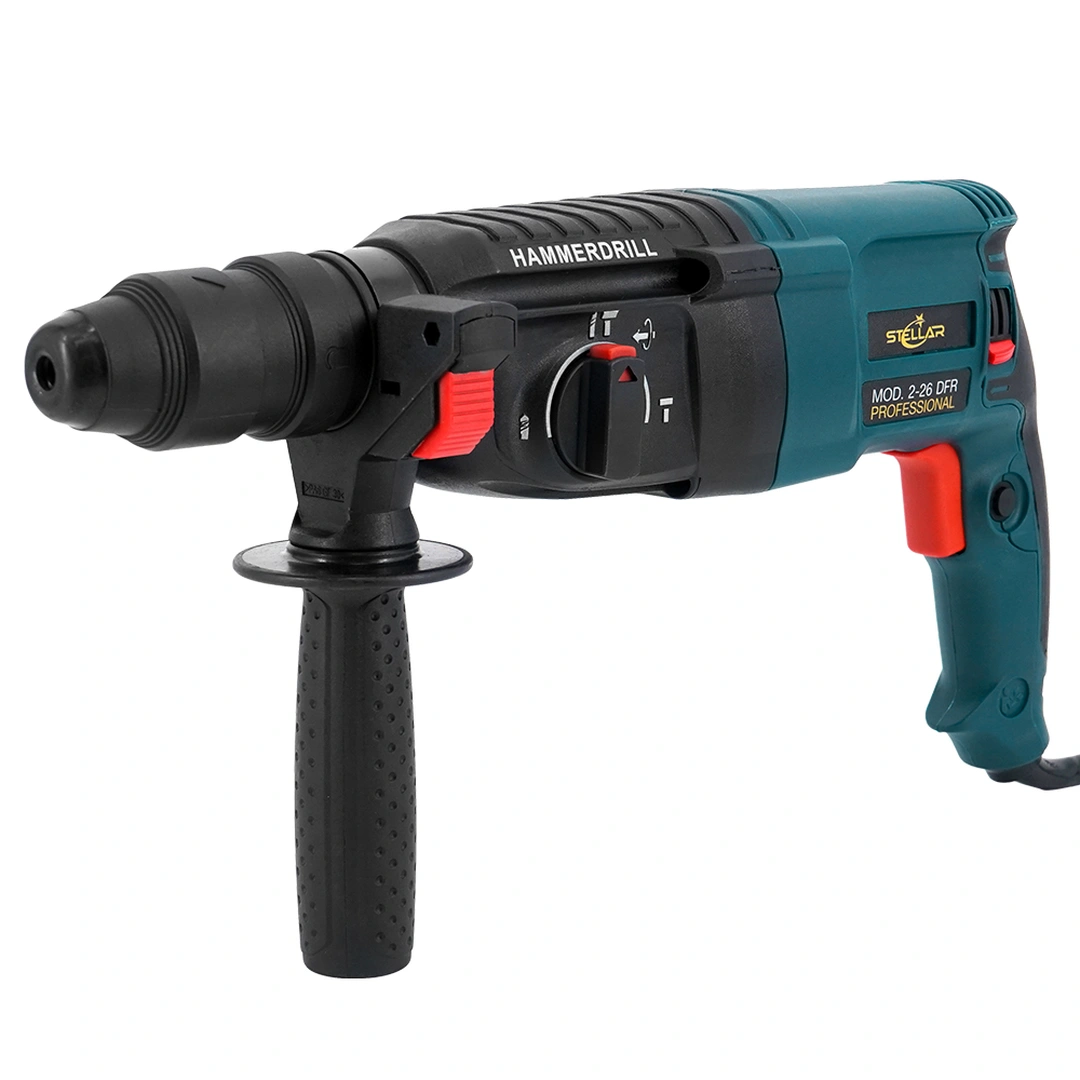product-main-image