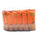 Thumbnail 3 of โลตัส ขนมขาไก่ เบคอน 20 ก. x 12