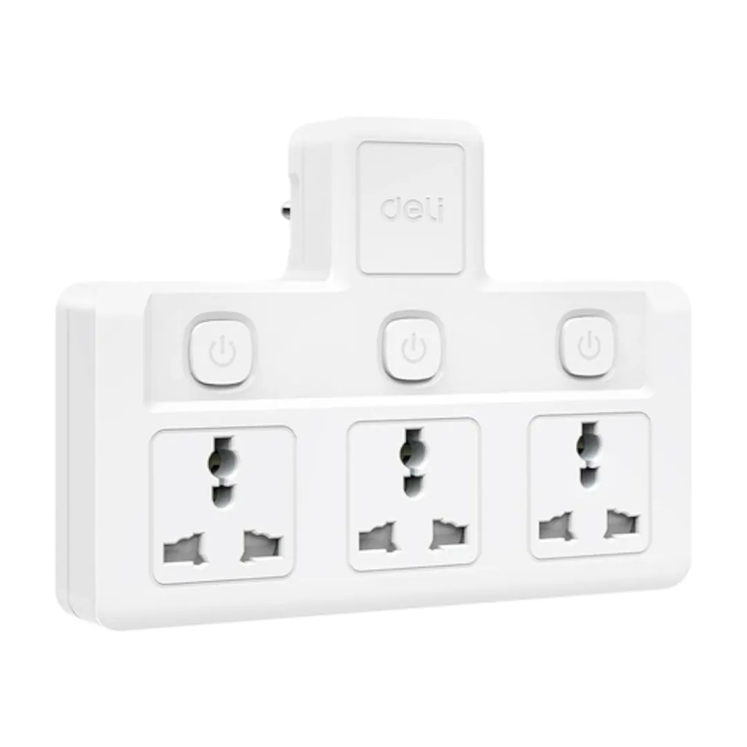 product-main-image