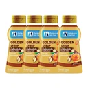 Thumbnail 1 of มิตรผล น้ำเชื่อมโกลเด้นไซรัป 300 มล. x 4