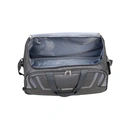 Thumbnail 4 of AMERICAN TOURISTER Luggage Size 57 cm Model COSMO WHEEL DUFFLE Grey