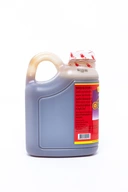 Thumbnail 4 of ซอสหอยนางรม Oyster sauce ตรานกทะเล  950 กรัม 12 แกลอน 1 ลัง