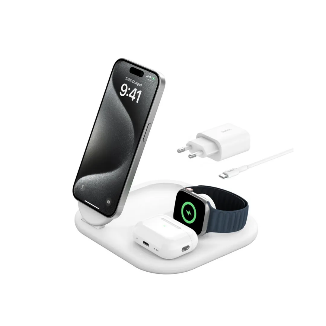 product-main-image