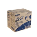 Thumbnail 4 of สก๊อตต์ โปร ชุดกระดาษเช็ดมือแบบแผ่น และกล่องจ่ายกระดาษ 24.0 x 19.5 ซม. 250 แผ่น x 4