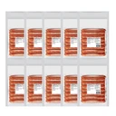 Thumbnail 1 of AROI DUAN Chinese Sausage 1 kg  x 10